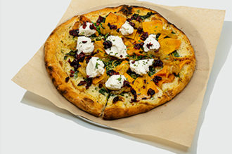 23_MenuPages_Pizza_416x325_ButternutSquash.jpg