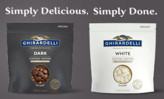 330x200_Ghirardelli.jpg