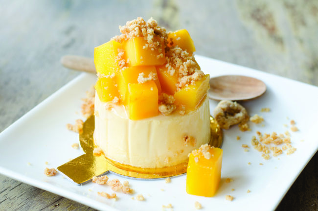 AdobeStock_MangoDessert.jpg