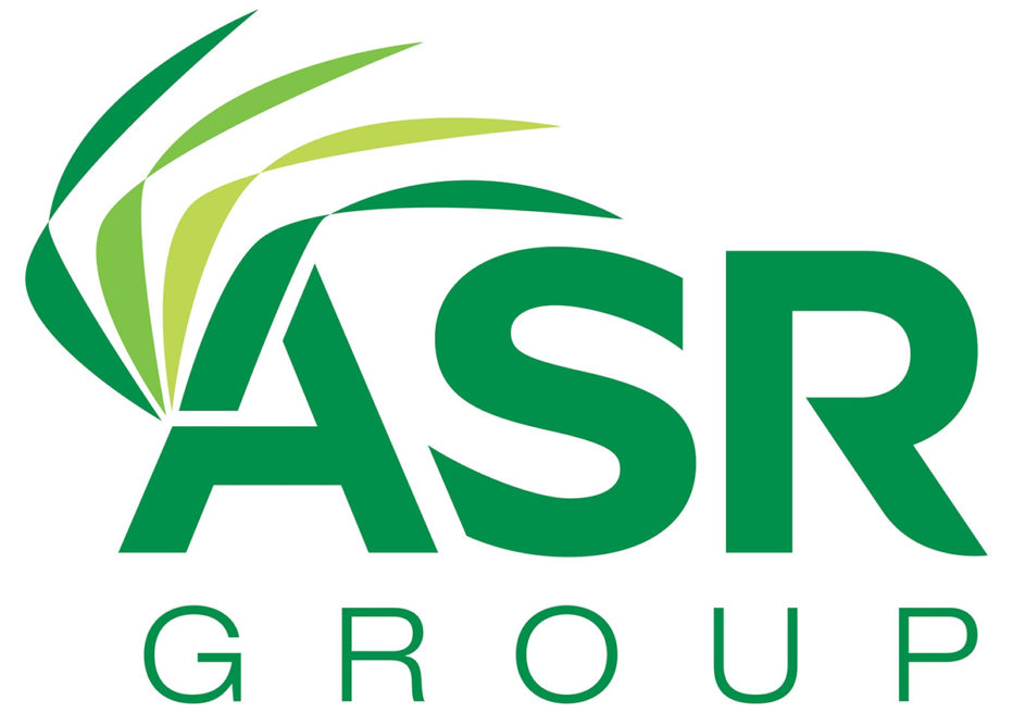 ASRGroup.jpg