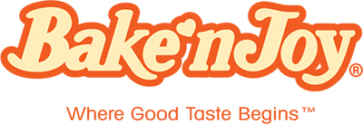 bake-n-joy-new-logo_400x137.jpg