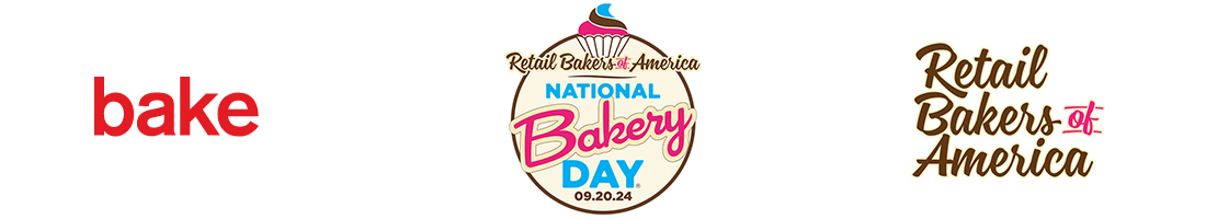 National Bakery Day