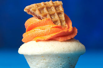 BakedbyMelissa_StroopwafelCupcake.jpg