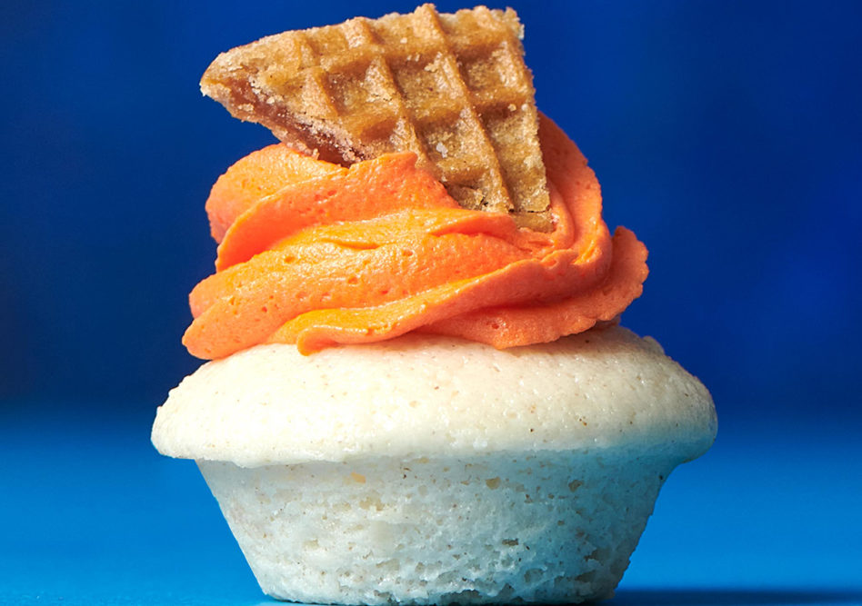 BakedbyMelissa_StroopwafelCupcake.jpg