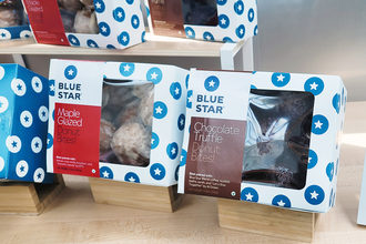 BlueStarDonuts_Packaging.jpg