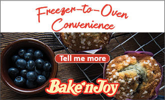 BNJ BakeTrends_330x200 AUG22.jpg