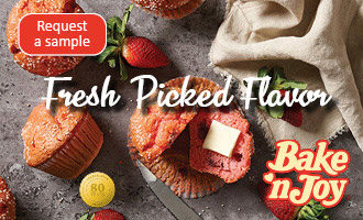 BNJ_FreshPickedFlavor