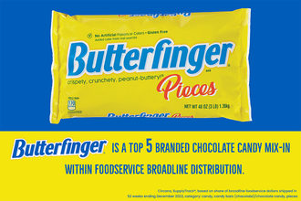 ButterfingerPieces_Slide.jpg