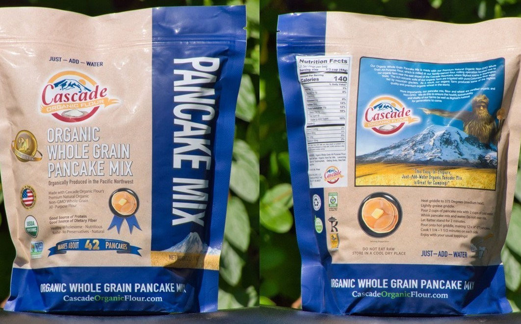 Cascade_OrganicWholeGrainPancake.jpg