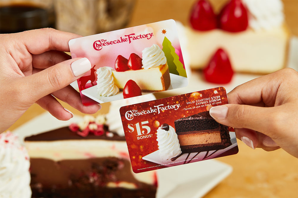 CheesecakeFactory_GiftCardHolidayOffer.jpg