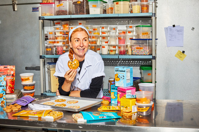 ChristinaTosi_MilkBarCookies.jpg