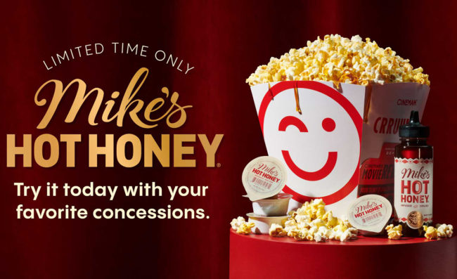 Cinemark_MikesHotHoney.jpg