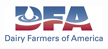 dairy-farmers-america-350.jpg