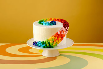 Dawn_CakeRainbowNewButtercreme.jpg