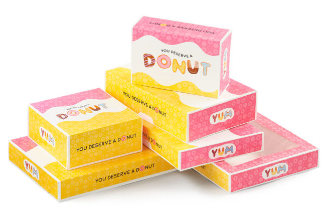 Dawn_DonutPackaging.jpg