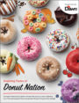 Dawn_Ezine_DonutNation_Aug22_13097.jpg