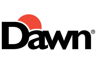 Dawn_Logo.jpg