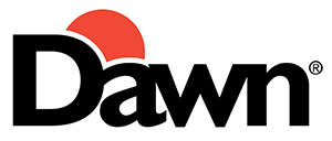 DawnFoods-300.jpg