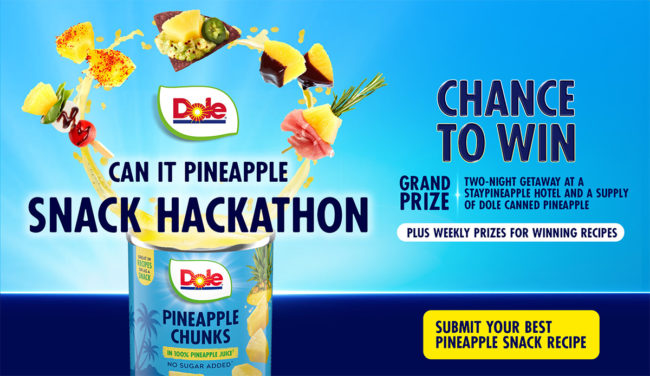 Dole_SnackHackathon.jpg