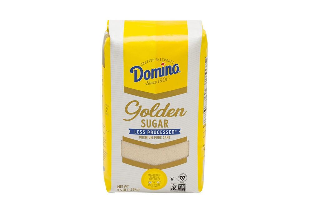 Domino_GoldenSugar.jpg