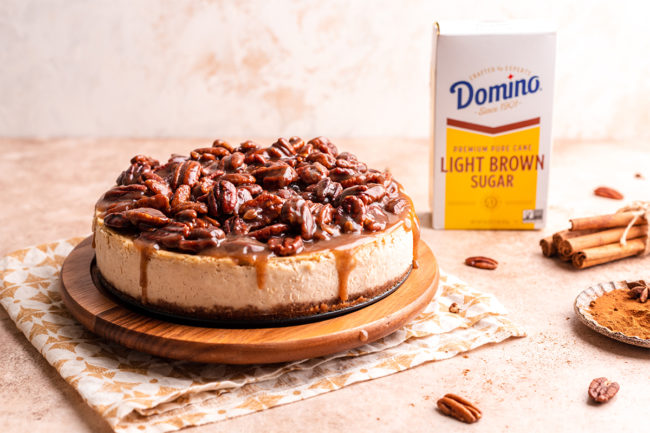 DominoSugar_PecanPieCheesecake.jpg