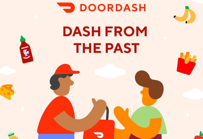 DoorDash_TrendsReport23.jpg