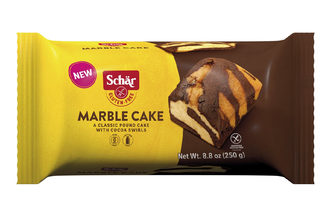 DrSchar_MarbleCake.jpg