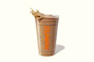 Dunkin_ButterPecanIcedCoffee.jpg