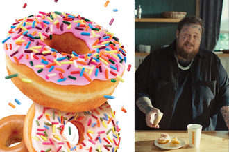 Dunkin_JellyRoll_NationalDonutDay.jpg