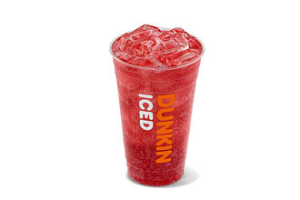 Dunkin_SPARKDEnergyBerryBurst.jpg