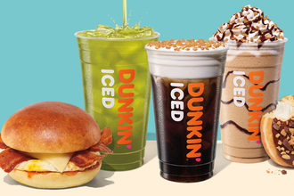 Dunkin_SummerLTOs.jpg