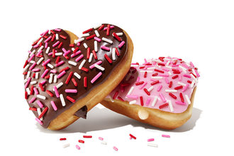 Dunkin_ValentinesDayDonuts.jpg