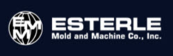 Esterle Mold and Machine Co., Inc.