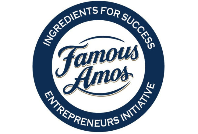 FamousAmos_IngredientsSuccess.jpg