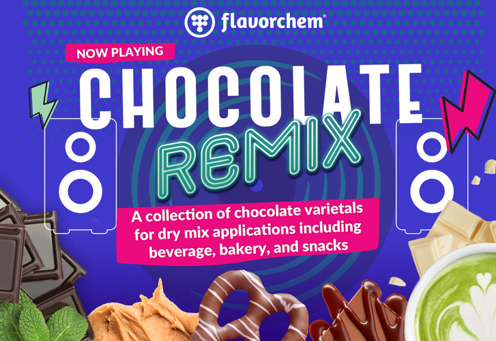 Flavorchem_ChocolateRemix.jpg