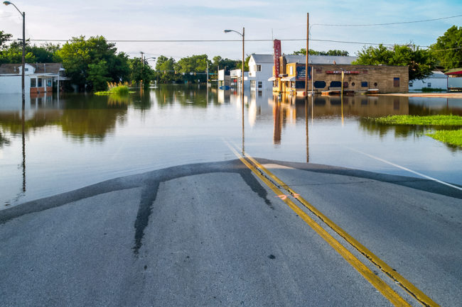 FloodedBusinessStreet.jpg