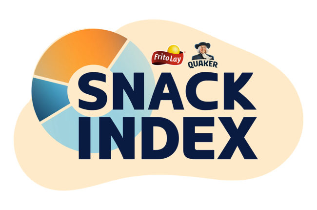 FritoLay_SnackIndex.jpg