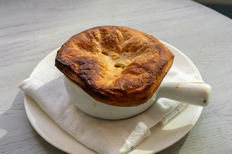 FullHouseHospitality_ChickenPotPie.jpg