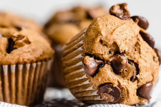 Ghirardelli_PumpkinChocChipMuffins.jpg