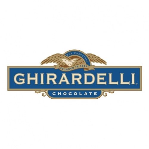 Ghirardelli.jpg