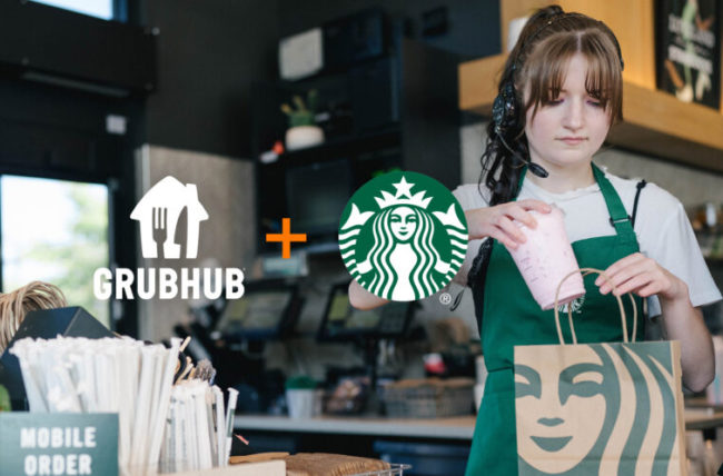 Grubhub_Starbucks.jpg