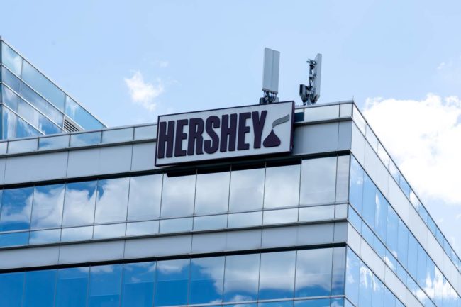 hershey-future_AdobeStock_JHVEPhoto_LEAD.jpeg