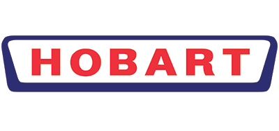 hobart-logo.jpg