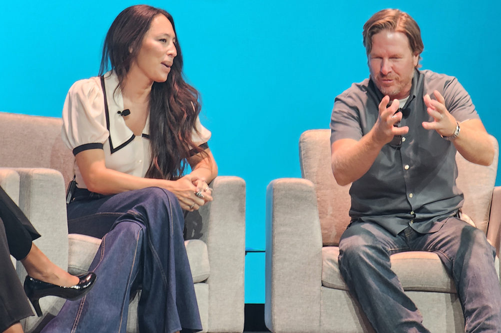 IDDBA keynote speakers Chip and Joanna Gaines.jpg