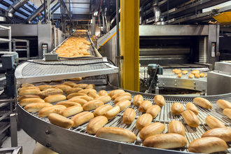 IFT breadwhitepaper photo courtesy of IFT.jpg