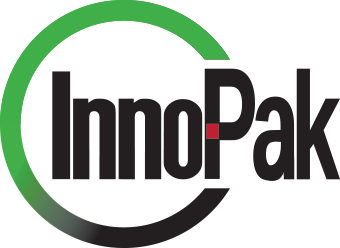 inno pak new logo.jpg