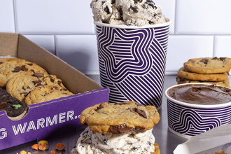 InsomniaCookies_CookiesIceCream.jpg