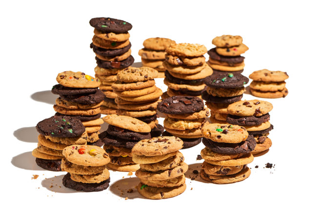 InsomniaCookies_CookieStacks.jpg