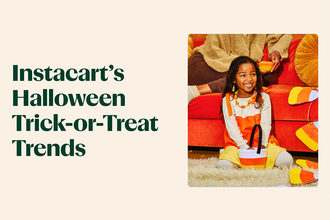 Instacart_HalloweenTrends.jpg