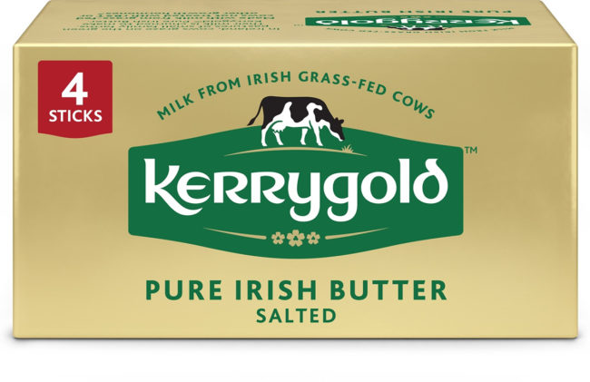 Kerrygold_IrishButter.jpg